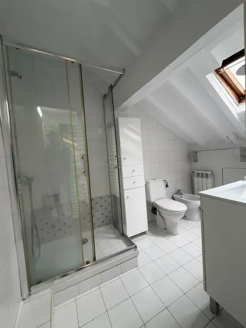 Appartamento 40 m² a Gijón / Xixón