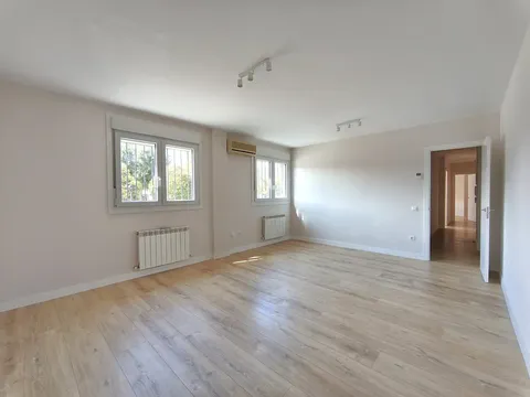 Pis de 76 m² a Brunete
