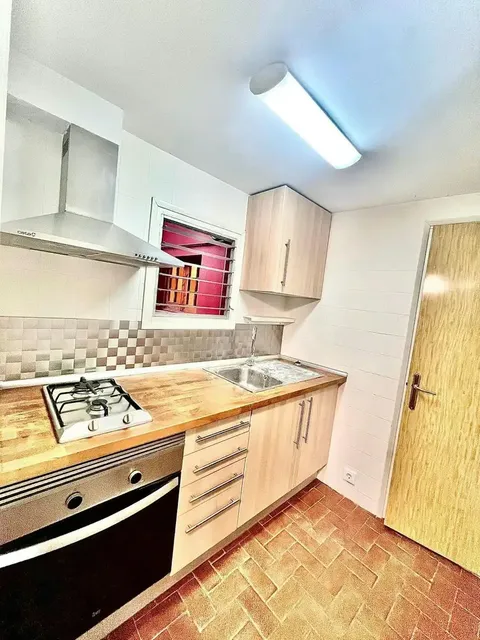 Appartamento 20 m² a Barcelona