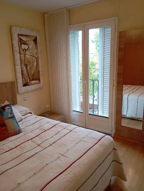 Appartamento 45 m² a Aranjuez