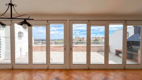 Pis de 172 m² a Pozuelo de Alarcón