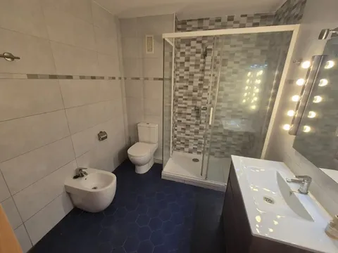Appartamento 100 m² a Barcelona