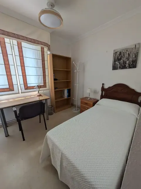 Pis de 120 m² a Badajoz