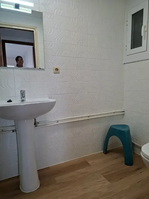 Appartamento 83 m² a Pineda de Mar