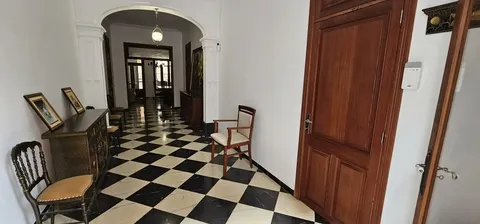Casa de 201 m² a Manacor