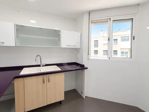 Pis de 100 m² a Quart de Poblet