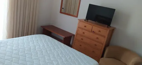 Habitació de lloguer, Ciutadella (4/6)