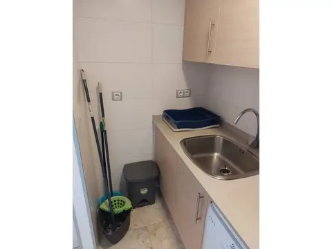 Appartamento 40 m² a el Vendrell
