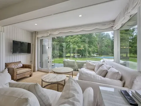Casa de 230 m² en Prats i Sansor