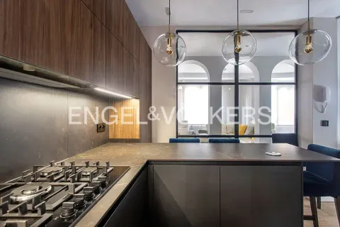 Appartamento 136 m² a Gijón / Xixón