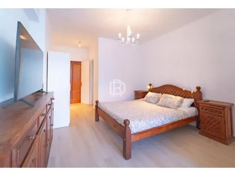 Pis de 40 m² a Puerto de la Cruz
