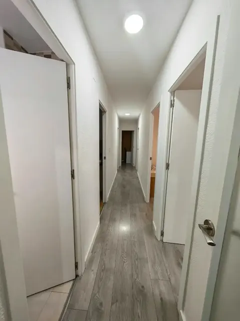 Pis de 116 m² a Múrcia