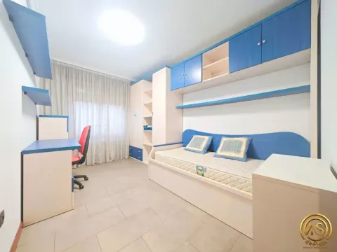 Piso de 93 m² en Zaragoza