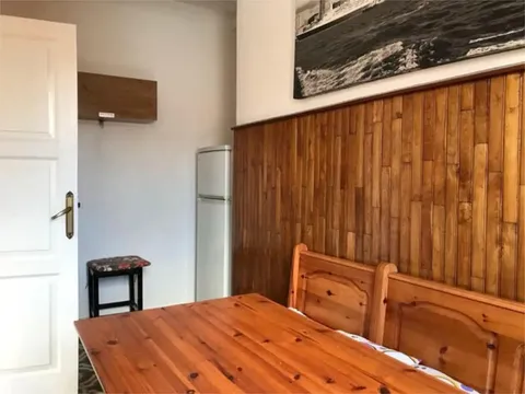 Appartamento 130 m² a A Coruña