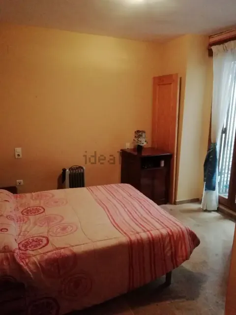 Appartamento 65 m² a Granada