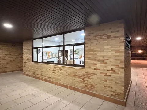 Pis de 93 m² a Seseña