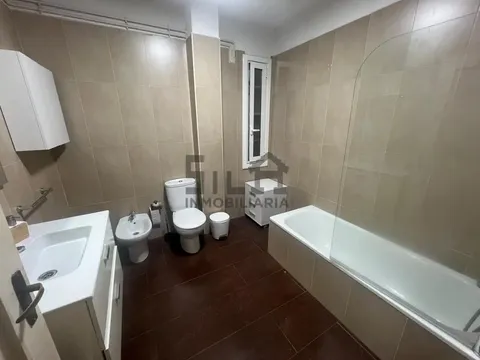 Appartamento 85 m² a Ourense