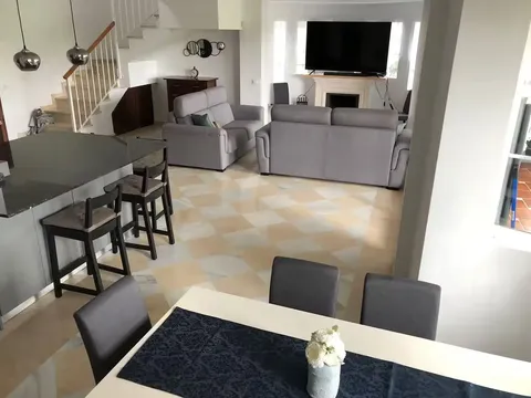 Casa de 200 m² a Marbella