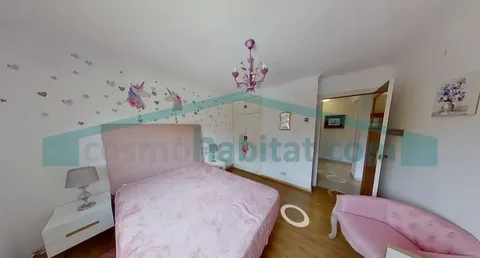 Casa 190 m² a Paterna