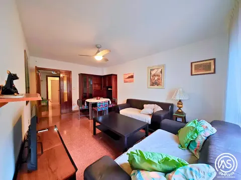 Appartamento 100 m² a Saragozza