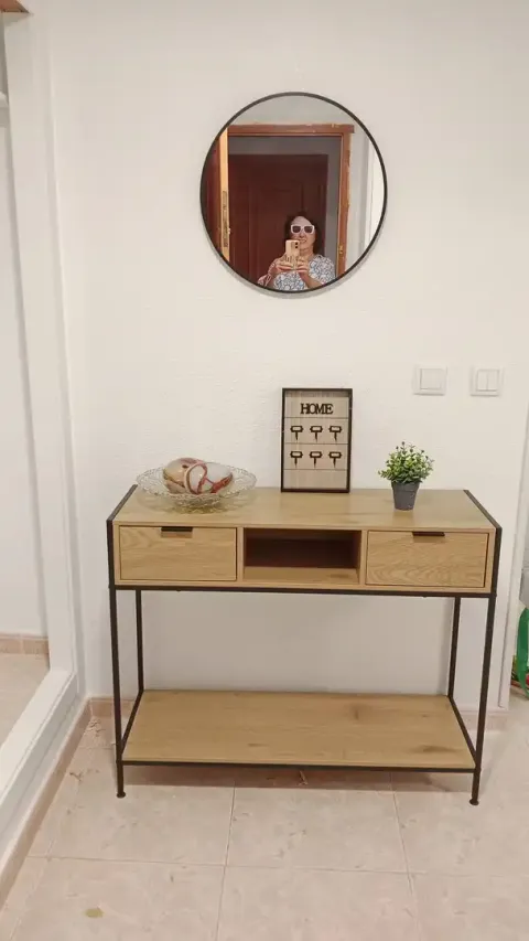 Wohnung 80 m² in Torrevieja