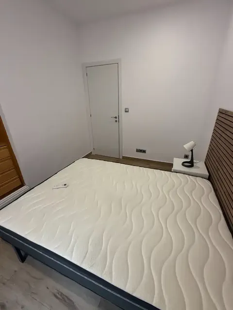 Pis de 70 m² a Madrid