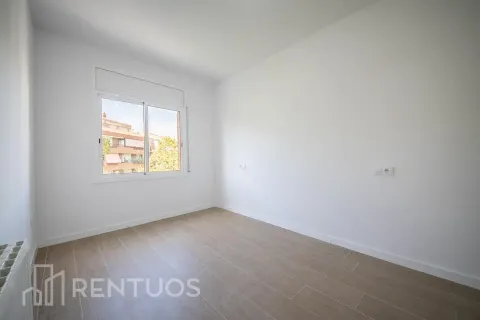 Wohnung 82 m² in Barcelona