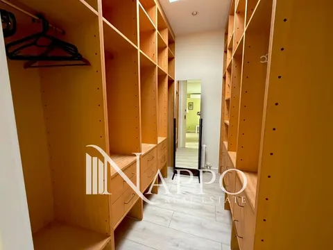 Maison 297 m² à Palma