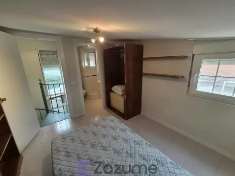 Casa 70 m² a Simancas