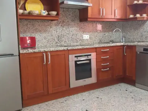 Haus 240 m² in Palma