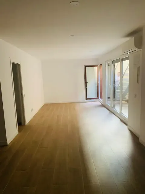 Pis de 110 m² a Galapagar