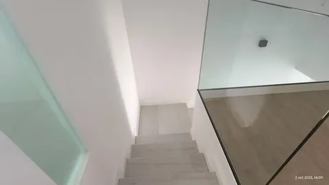 Pis de 65 m² a Benacazón