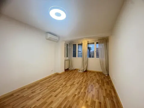Appartement 75 m² à Madrid (3/21)