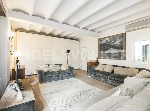 Appartamento 180 m² a Barcelona