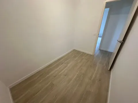 Pis de 86 m² a Badalona