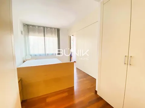 Appartement 70 m² à l'Hospitalet de Llobregat