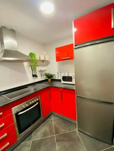 Appartamento 85 m² a Alacant / Alicante