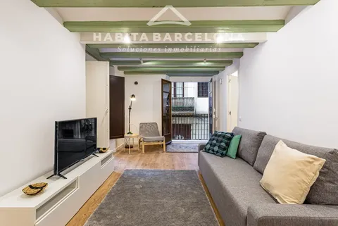 Appartamento 67 m² a Barcelona