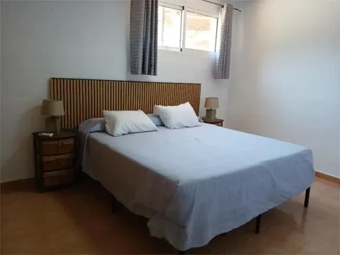 Casa de 120 m² a Frigiliana (3/9)