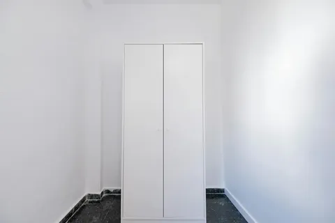 Stanza in affitto, Valencia