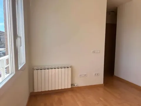 Pis de 118 m² a Girona