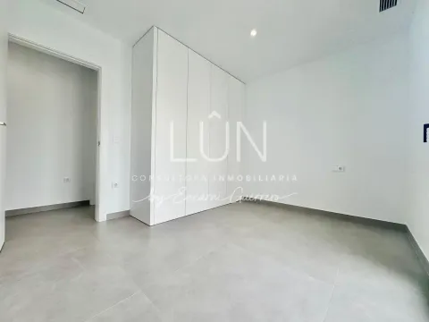 Casa de 298 m² a Molina de Segura