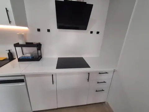 Pis de 74 m² a la Vila Joiosa