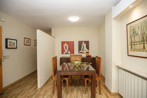 Appartement 70 m² à Gérone