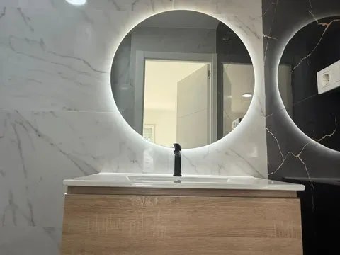 Pis de 30 m² a Rojals