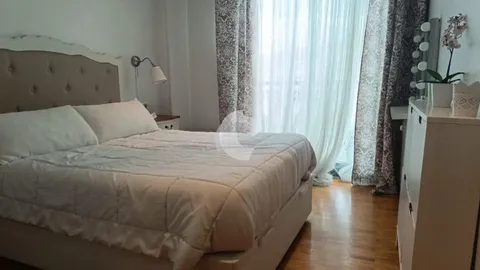 Pis de 90 m² a Barbadás