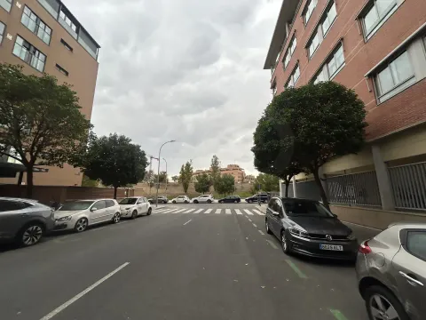 Apartamento 73 m² em Madrid