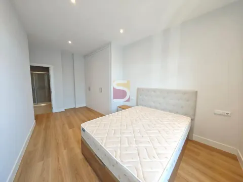 Appartamento 200 m² a Vigo