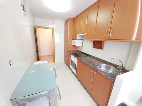 Habitació de lloguer, Sada