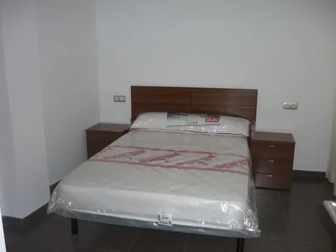Appartement 53 m² à Castelló de la Plana / Castellón de la Plana